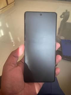 Tecno camon 30 12/256