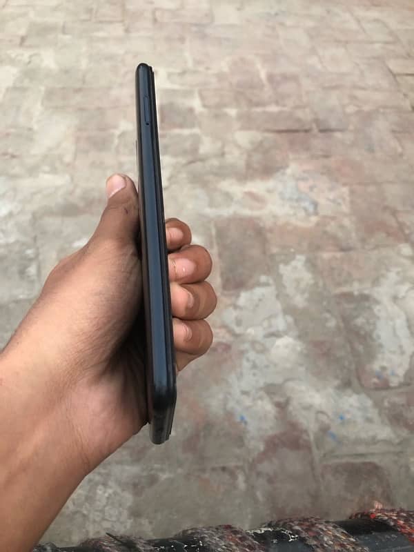 infinix hot 10 6 128gb 1