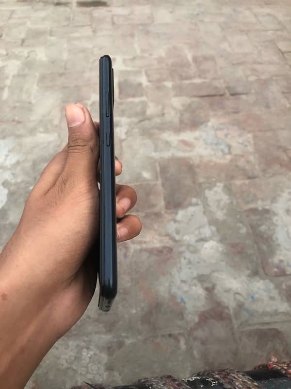 infinix hot 10 6 128gb 4