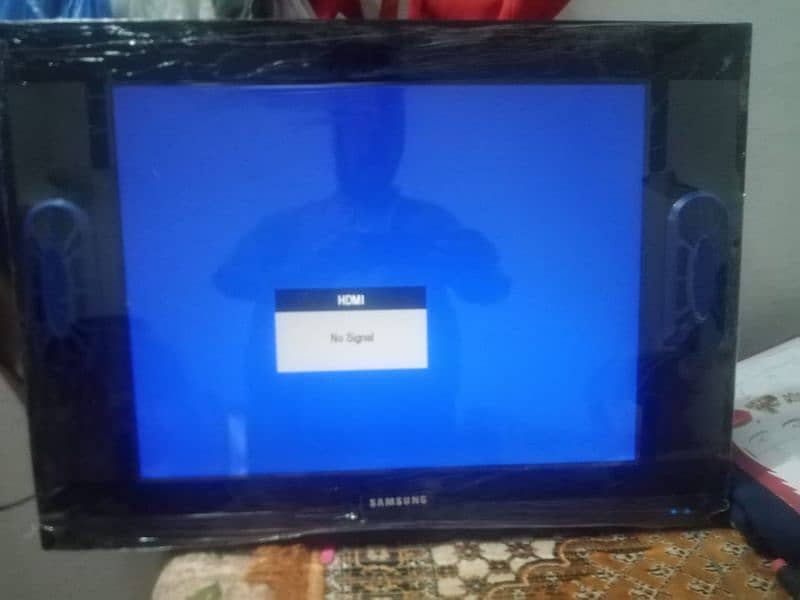 22 inch led tv for sale 13000 3