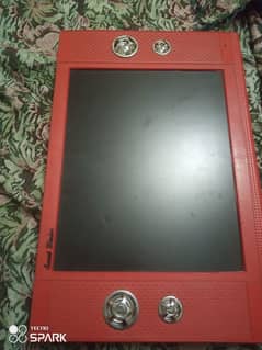 LCD forsale