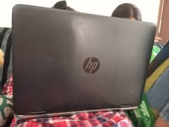 hp laptop probook