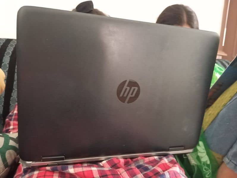 hp laptop probook 0