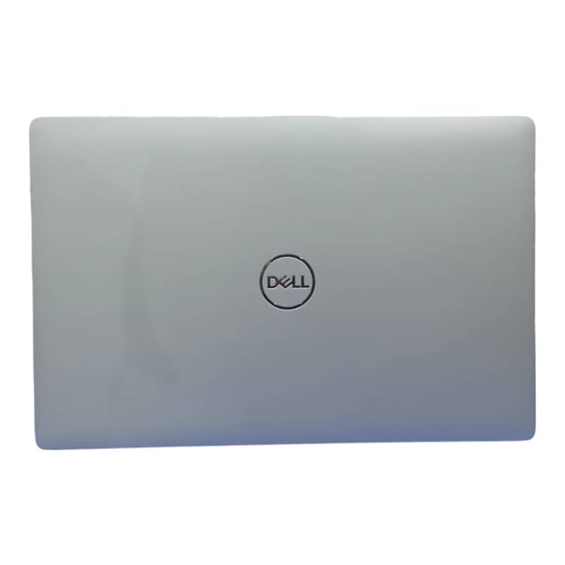 Dell Latitude 15 5510 - 10th Gen Core i5 08GB 256GB 15.6" FHD IPS 1