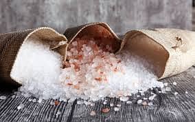 Trusted Natural Salt Supplier – Bulk Orders for Pakistan and Worldwid 2