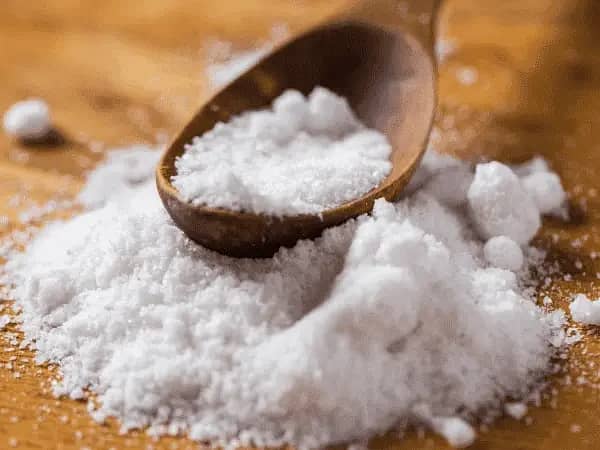 Trusted Natural Salt Supplier – Bulk Orders for Pakistan and Worldwid 5