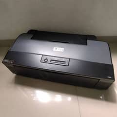 Epson L1300 Dye / Sublimation Printers in Excellent Condition