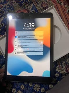 i pad 7th generation urgent sale