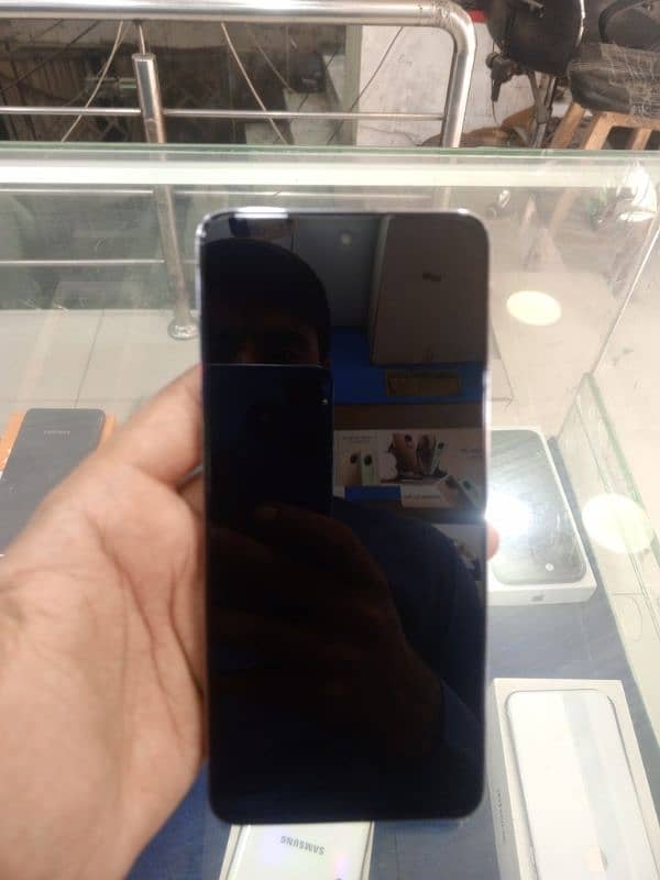 oppo Reno 12F . 12Gb Ram +256Gb 0