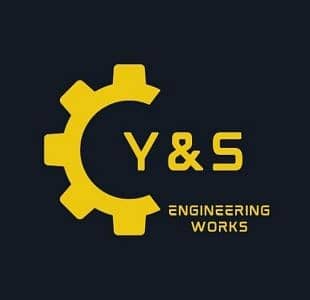 Y&S