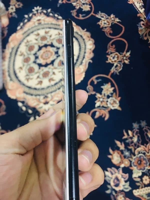 iphone 7 32 Gb 6