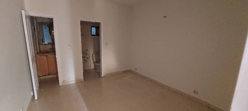 Ground Floor 1 Bedroom Flat For Sale In Residential Plaza 12