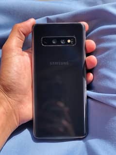 samsung s10 pta app 8/128