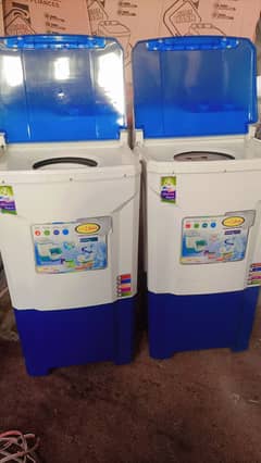 super1asia Drayer 2year warranty motar HoleSale Price