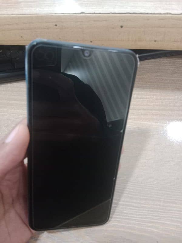 Samsung A50 urgent sale 0