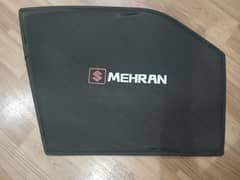 Mehran Door Net