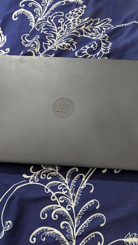 hp Elite book 840 5gen 1