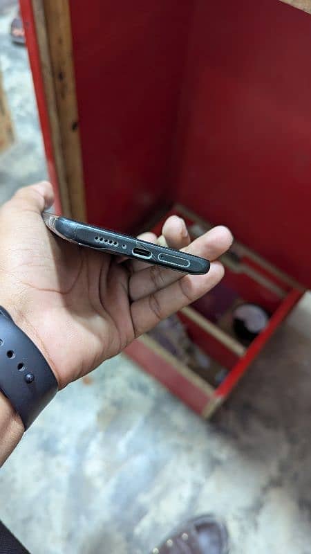 Xiaomi Mi 10t 7