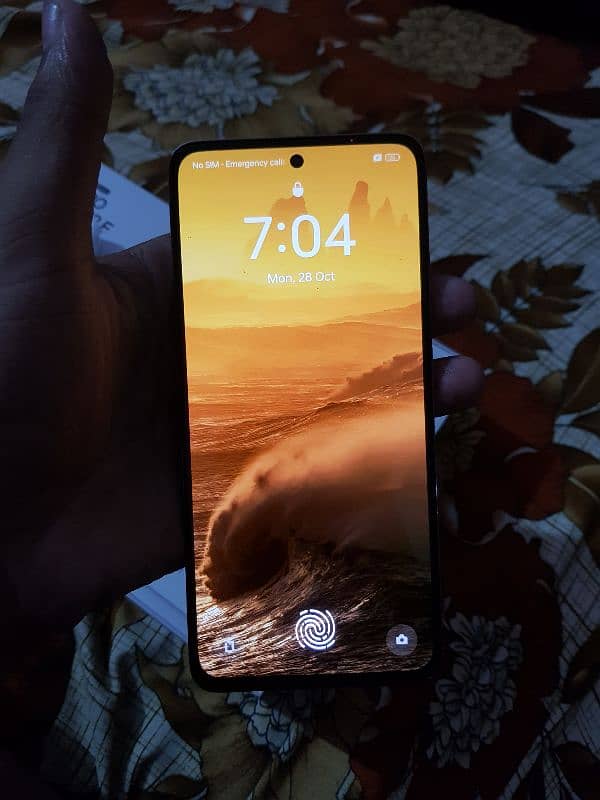 Oppo Reno 12f 3