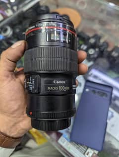 canon 100mm micro 2.8