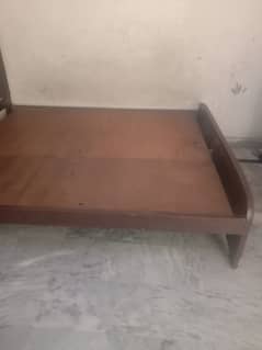 bed sale