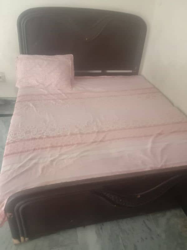 bed sale 4