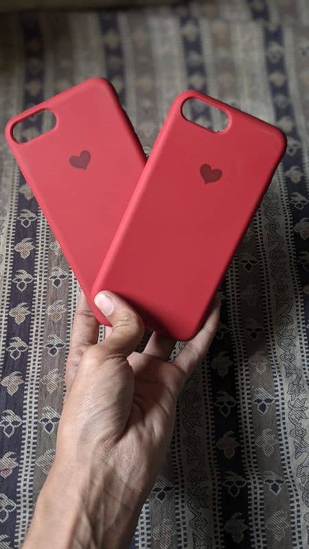 Covers/cases of iphone xs max 11 11 pro max 8+ plus 12mini 7