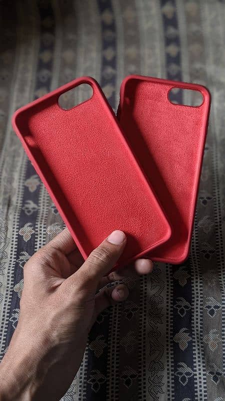 Covers/cases of iphone xs max 11 11 pro max 8+ plus 12mini 8