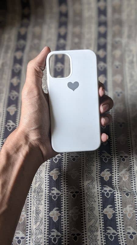 Covers/cases of iphone xs max 11 11 pro max 8+ plus 12mini 11