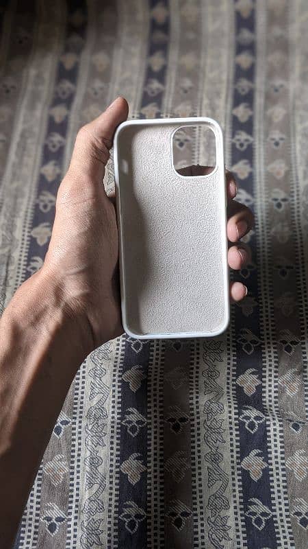 Covers/cases of iphone xs max 11 11 pro max 8+ plus 12mini 12