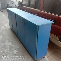 side rack cabinet for sale