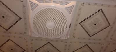 Celling Fan For Office or Home