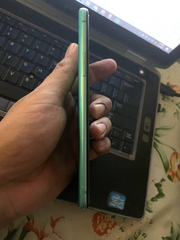 one plus 8t 12gb 256gb 2