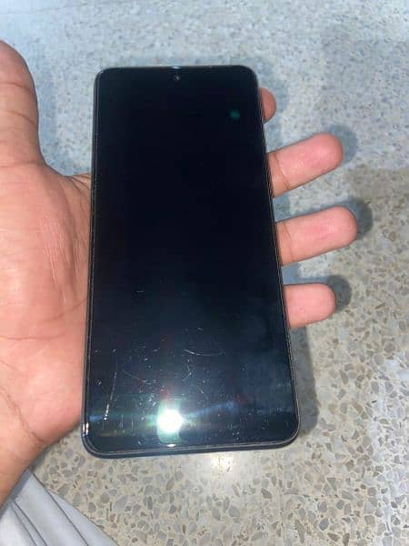 Motorola g23 8/128 Pta approved and in remaining warranty 6 to7 months 5