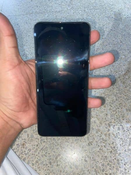 Motorola g23 8/128 Pta approved and in remaining warranty 6 to7 months 8