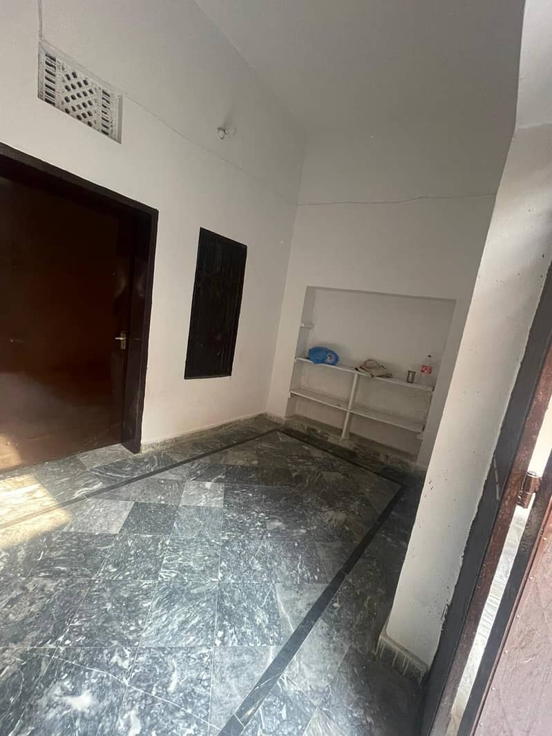 4.15 Marla Houses for Buy in Madina Colony, Lahore 10