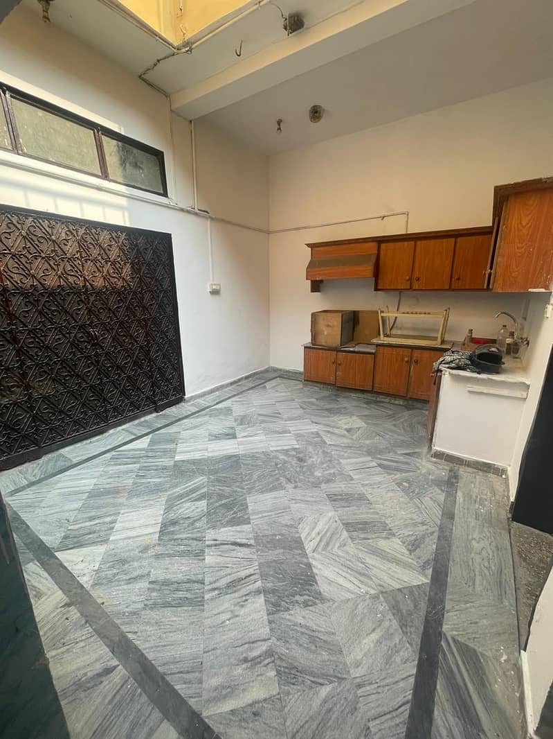 4.15 Marla Houses for Buy in Madina Colony, Lahore 11