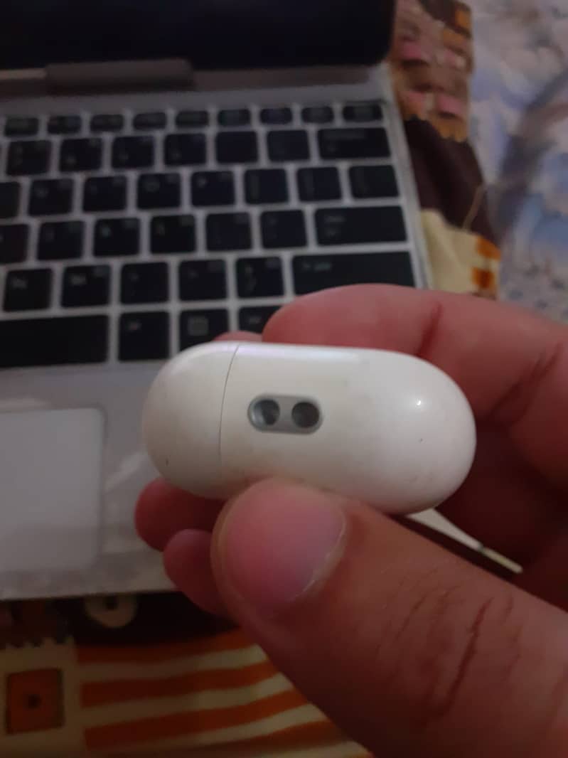 Airpods pro 2 orignal 3