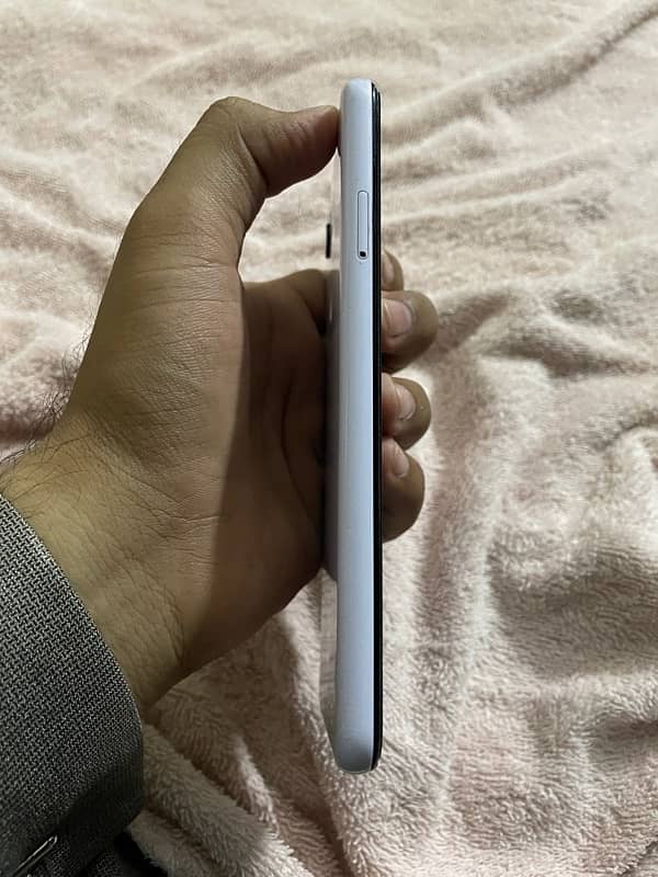 Google Pixel 3A For Sale 2