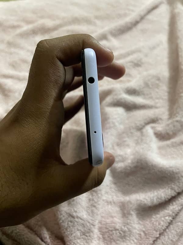 Google Pixel 3A For Sale 3