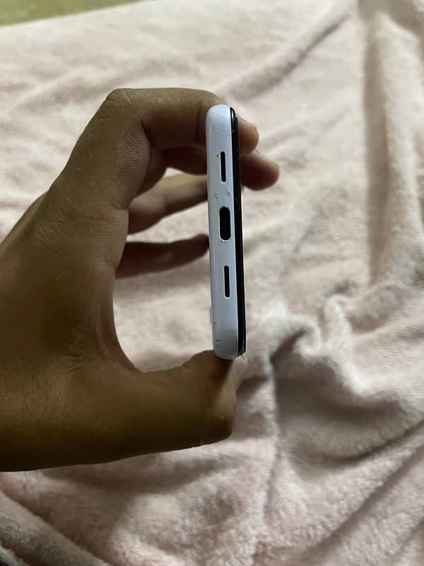 Google Pixel 3A For Sale 5