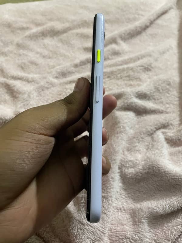 Google Pixel 3A For Sale 6