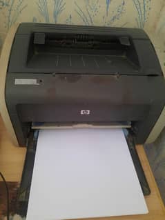 printer for sale