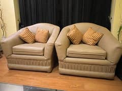 7 Seater Sofa set/Sofa set/Sofa Set For sale/Drawing room sofa