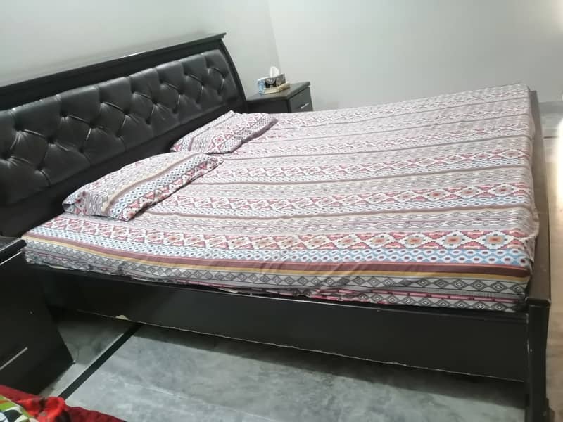 Bed sets for sale 1