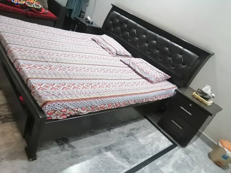 Bed sets for sale 2