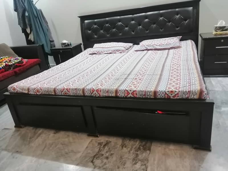 Bed sets for sale 3