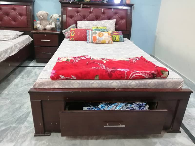 Bed sets for sale 7