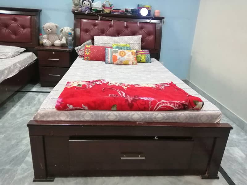 Bed sets for sale 8