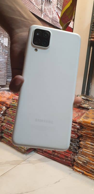 samsung galaxy a12 pta pech aprv 0